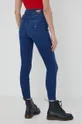 Tommy Jeans - τζιν παντελόνι Shape  80% Βαμβάκι, 3% Σπαντέξ, 8% Ελαστομυλίστερ, 9% Lyocell