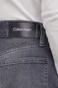 γκρί Τζιν παντελόνι Calvin Klein