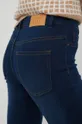 σκούρο μπλε JDY - τζιν παντελόνι Tulga