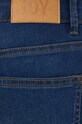 Traperice JDY plava 15247673.DarkBlueDe