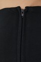 Only spodnie czarny 15245395.Black