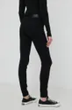 μαύρο JDY - τζιν παντελόνι New Nikki