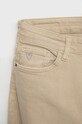 Abbigliamento Desigual jeans 22SWDD28 marrone