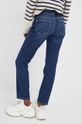 Tom Tailor jeans 70% Cotone, 28% Poliestere, 2% Elastam