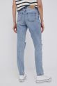 Vero Moda jeansy Joana 100 % Bawełna
