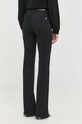 Одежда Джинсы Patrizia Pepe CP0937.DS04 чёрный