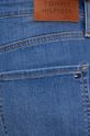 albastru Tommy Hilfiger jeansi Izzy