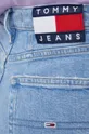 μπλε Τζιν παντελόνι Tommy Jeans Bf6132