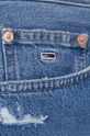 μπλε Τζιν παντελόνι Tommy Jeans Bf8034