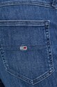 Tommy Jeans jeansy BF3331 DW0DW12168.PPYY granatowy DW0DW12168.PPYY