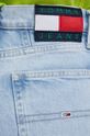 albastru deschis Tommy Jeans jeansi Bf7013