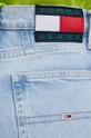 μπλε Τζιν παντελόνι Tommy Jeans Bf7013