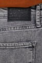 Levi's Jeansy 721 szary 18882.0508