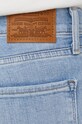 Džíny Levi's 724 modrá 18883.0167