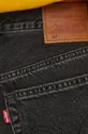 γκρί Τζιν παντελόνι Levi's 501