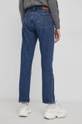 Levi's Jeansy 501 100 % Bawełna