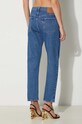 Clothing Levi's jeans 501 36200.0225 blue