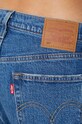 Levi's jeans 501 36200.0225 albastru