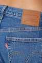 Levi's jeans 501 36200.0225 blue