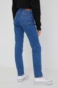Odzież Levi's jeansy 501 36200.0225 niebieski