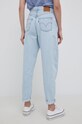 Îmbrăcăminte Levi's jeansi High Loose Taper 17847.0011 albastru