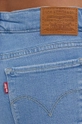 μπλε Τζιν παντελόνι Levi's 711