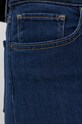 Τζιν παντελόνι Levi's 724 σκούρο μπλε 18883.0105