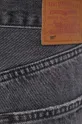 szary Levi's jeansy 90s 501 A1959.0003
