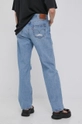 Traperice Levi's 90s 501  100% Pamuk