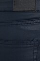 Superdry spodnie granatowy W7010644A.HL7