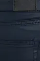 granatowy Superdry spodnie