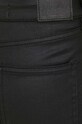 Superdry spodnie W7010644A.YSS czarny
