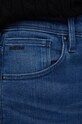 Îmbrăcăminte G-Star jeans Kafey D15578.6550 albastru