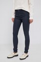G-Star pantaloni D19079.5245 bleumarin SS22