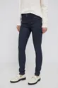 G-Star Raw pantaloni blu navy