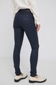 Îmbrăcăminte G-Star pantaloni D19079.5245 bleumarin