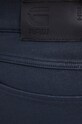 G-Star pantaloni bleumarin D19079.5245