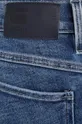 niebieski G-Star Raw jeansy