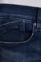 granatowy G-Star Raw jeansy