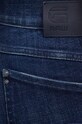 G-Star jeansy D19079.C051 granatowy