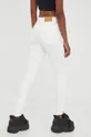 biały JDY jeansy