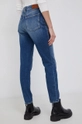 Lauren Ralph Lauren Jeansy 200831846001 84 % Bawełna, 2 % Elastan, 14 % Poliester