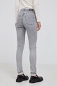 Odzież Pepe Jeans Jeansy Regent PL204171VY1.000 szary