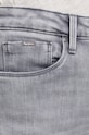 Pepe Jeans Jeansy Regent szary PL204171VY1.000