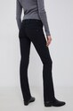 Îmbrăcăminte Pepe Jeans Jeans Venus PL211523T41.999 negru