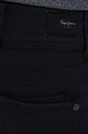 Pepe Jeans Jeans Venus negru PL211523T41.999
