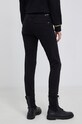 Одяг Джинси Pepe Jeans Soho PL204174S98.000 чорний