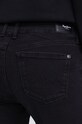 Джинси Pepe Jeans Soho чорний PL204174S98.000