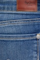 Pepe Jeans jeansy SOHO niebieski PL204174Z63.000