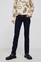 Džíny Pepe Jeans Venus námořnická modř PL204175M15.000
